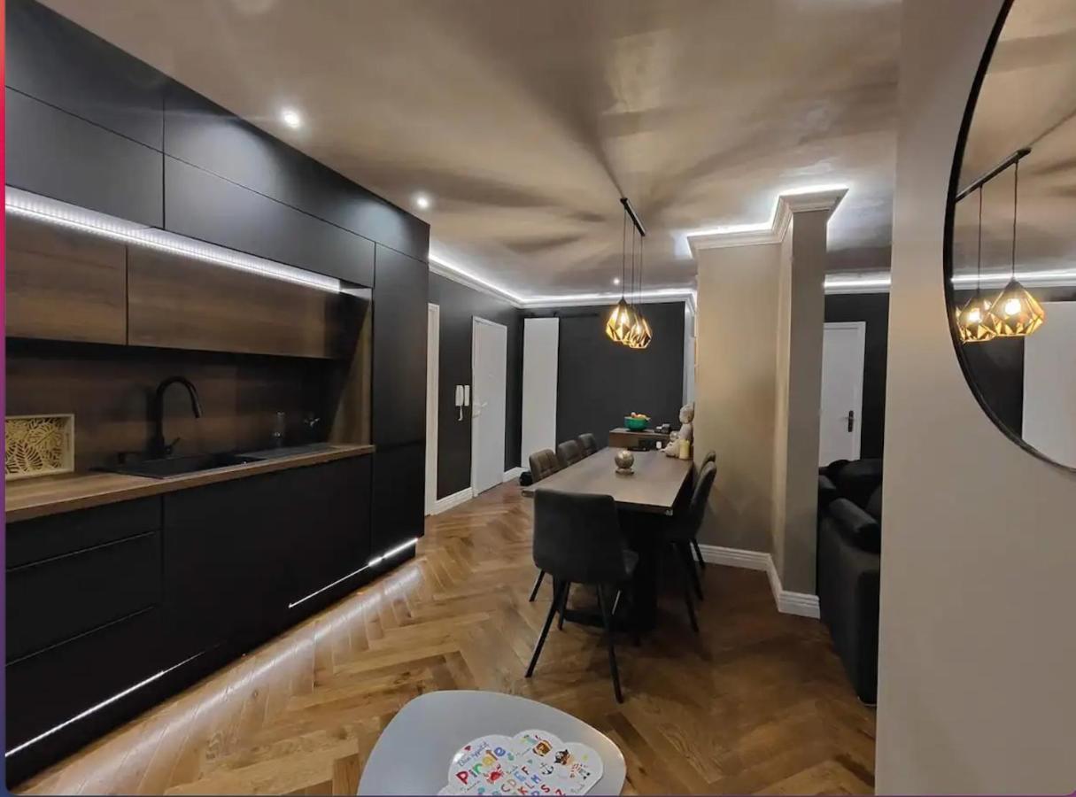 Homestay Chez Julien & Mathieu Valras-Plage
